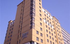 Jurys Inn Croydon